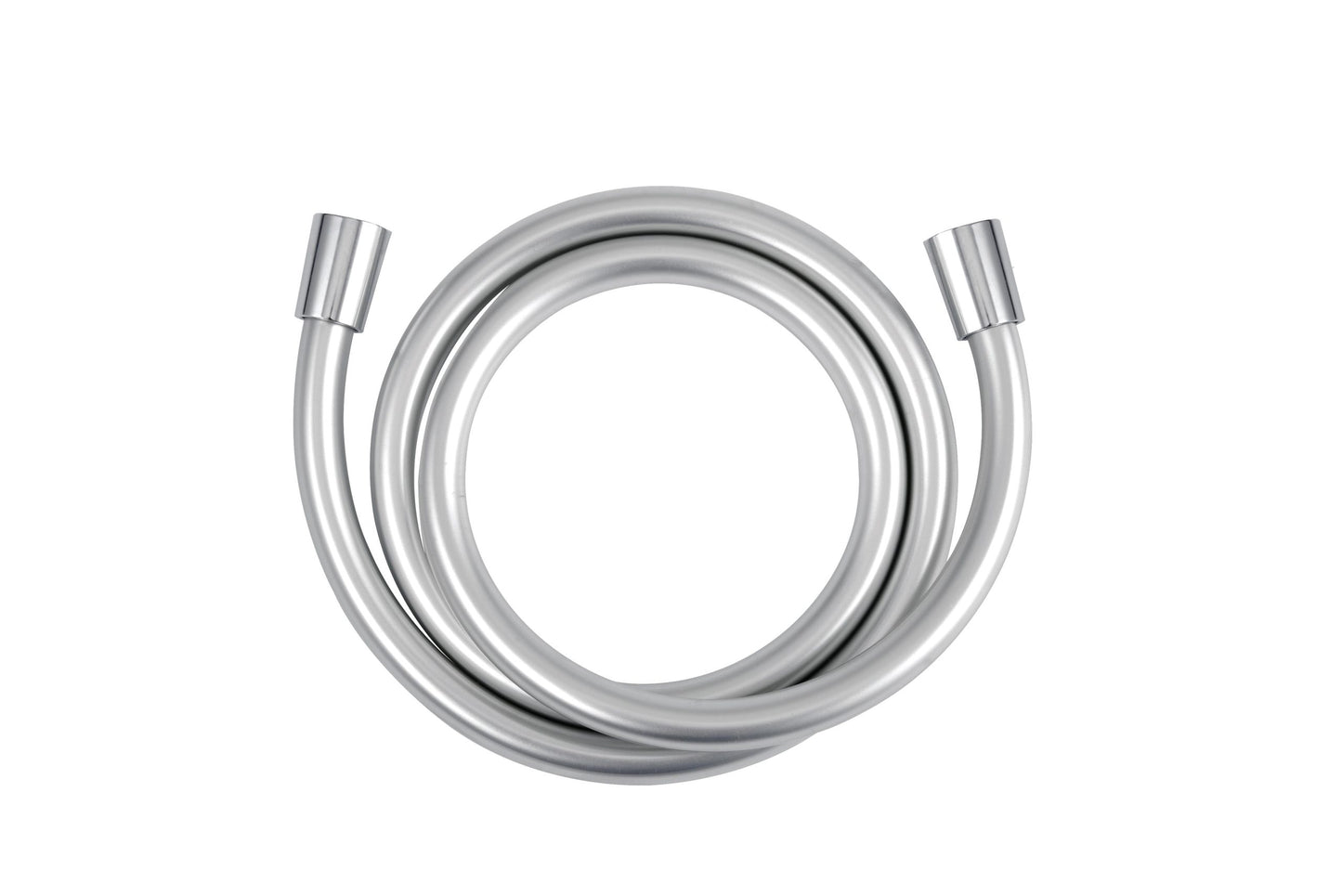 Gpd Pvc Spiral Patlamayan Duş Hortumu 150 cm HOR212 - Banyovit