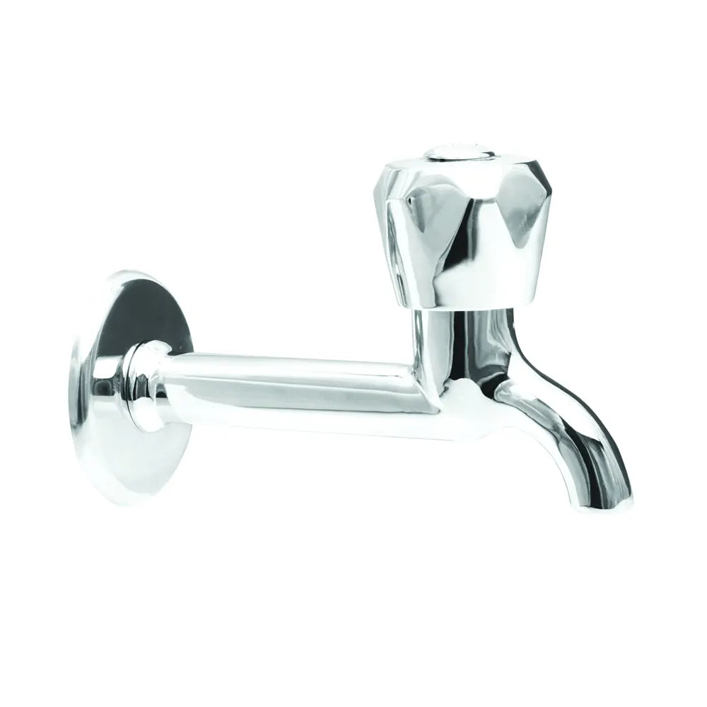 Creavit Uzun Musluk Krom 1/2" T201L