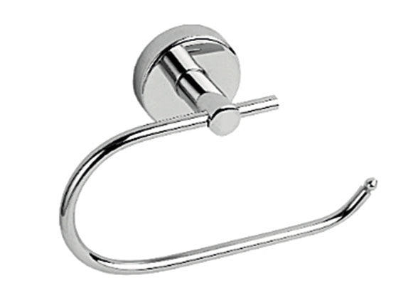 Creavit Drop Paslanmaz Açık Kağıt Havluluk DR27004 - Banyovit