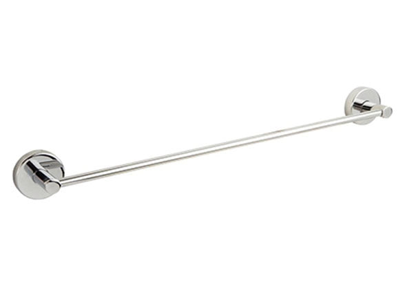 Creavit Drop Paslanmaz Uzun Havluluk DR27006 - Banyovit