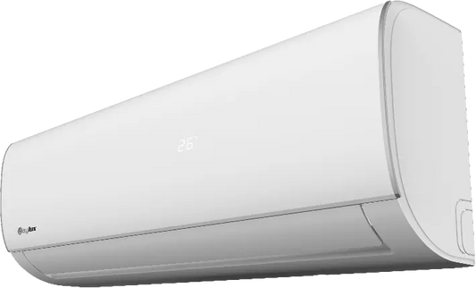 Daylux Myra Serisi 12000 BTU/h İnverter Duvar Tipi Klima DTXP35A