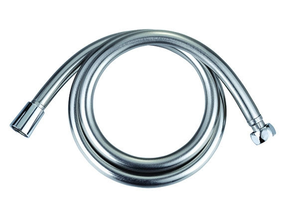 Creavit Pvc Duş Hortumu 15000 mm H04 - Banyovit