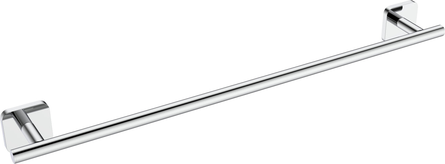 Creavit Pure Uzun Havluluk PR94601