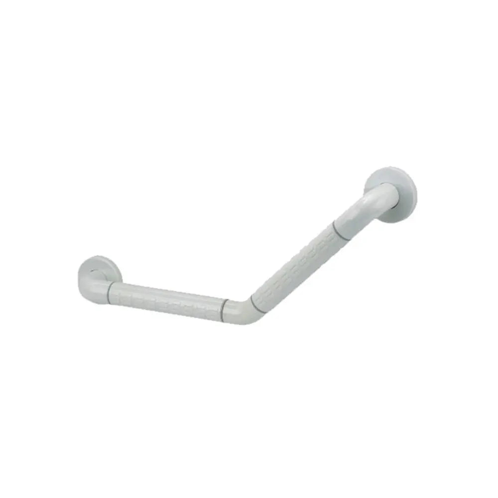 Creavit Bedensel Engelli Açılı Tutunma Barı TB310 - Banyovit