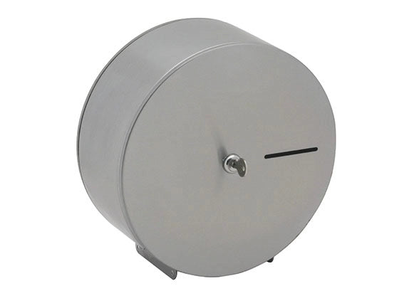 Creavit Rulo Kağıtlık Paslanmaz Çelik – Duvara Montaj Rulo Kağıtlık TD10808