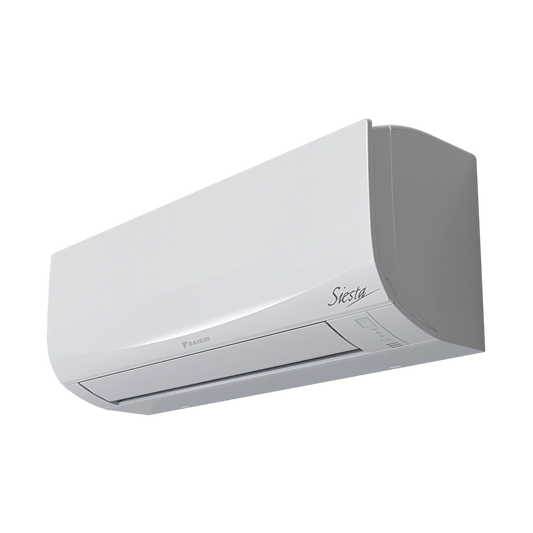 Daikin Siesta Sensira 18000 BTU/h İnverter Duvar Tipi Klima ATXF50F