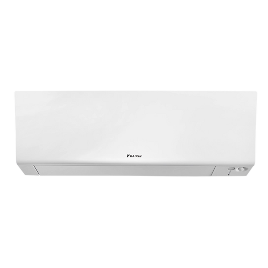 Daikin Shira Plus 9000 BTU/h İnverter Duvar Tipi Klima - Banyovit