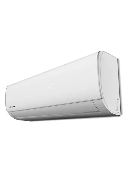 Daylux Myra Serisi 12000 BTU/h İnverter Duvar Tipi Klima DTXP35A
