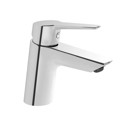 Artema Vitra Solid S Lavabo Bataryası Armatürü A42440