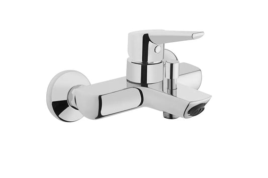 Artema Vitra Solid S Banyo Bataryası Armatürü A42444