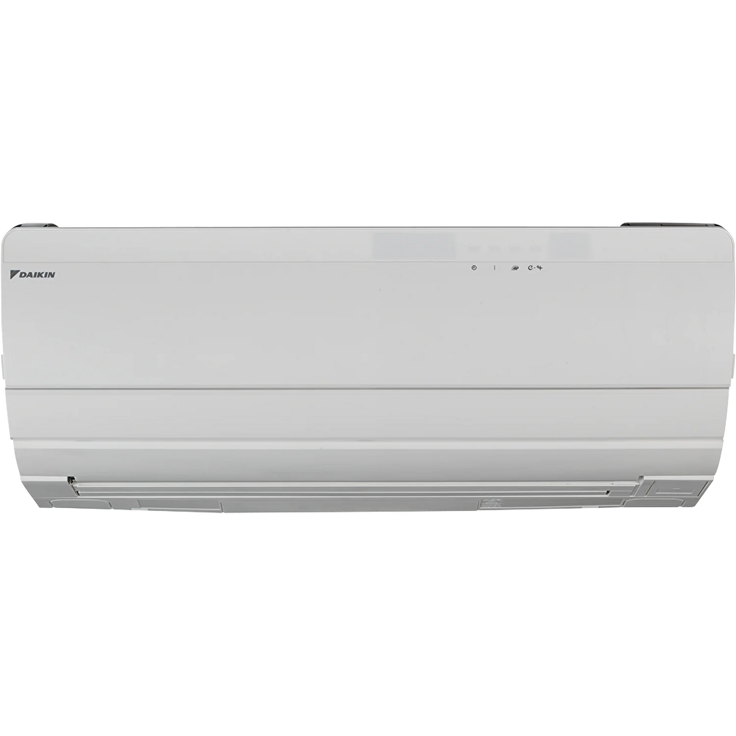 Daikin Ururu Sarara 9000 BTU/h A+++ İnverter Duvar Tipi Klima Beyaz (FTXZ25N - RXZ25N) - Banyovit