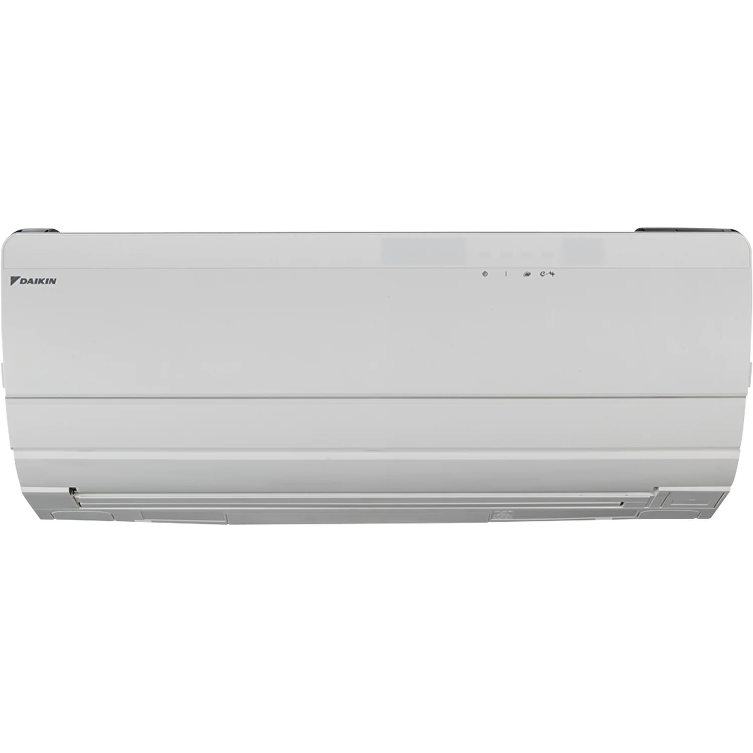 Daikin Ururu Sarara 9000 BTU/h A+++ İnverter Duvar Tipi Klima Beyaz (FTXZ25N - RXZ25N) - Banyovit