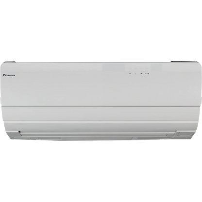 Daikin Ururu Sarara 9000 BTU/h A+++ İnverter Duvar Tipi Klima Beyaz (FTXZ25N - RXZ25N) - Banyovit