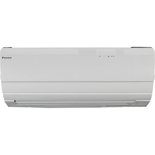 Daikin Ururu Sarara 9000 BTU/h A+++ İnverter Duvar Tipi Klima Beyaz (FTXZ25N - RXZ25N) - Banyovit