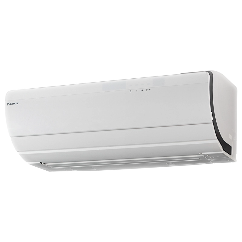 Daikin Ururu Sarara 9000 BTU/h A+++ İnverter Duvar Tipi Klima Beyaz (FTXZ25N - RXZ25N) - Banyovit