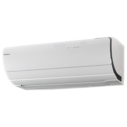 Daikin Ururu Sarara 9000 BTU/h A+++ İnverter Duvar Tipi Klima Beyaz (FTXZ25N - RXZ25N) - Banyovit