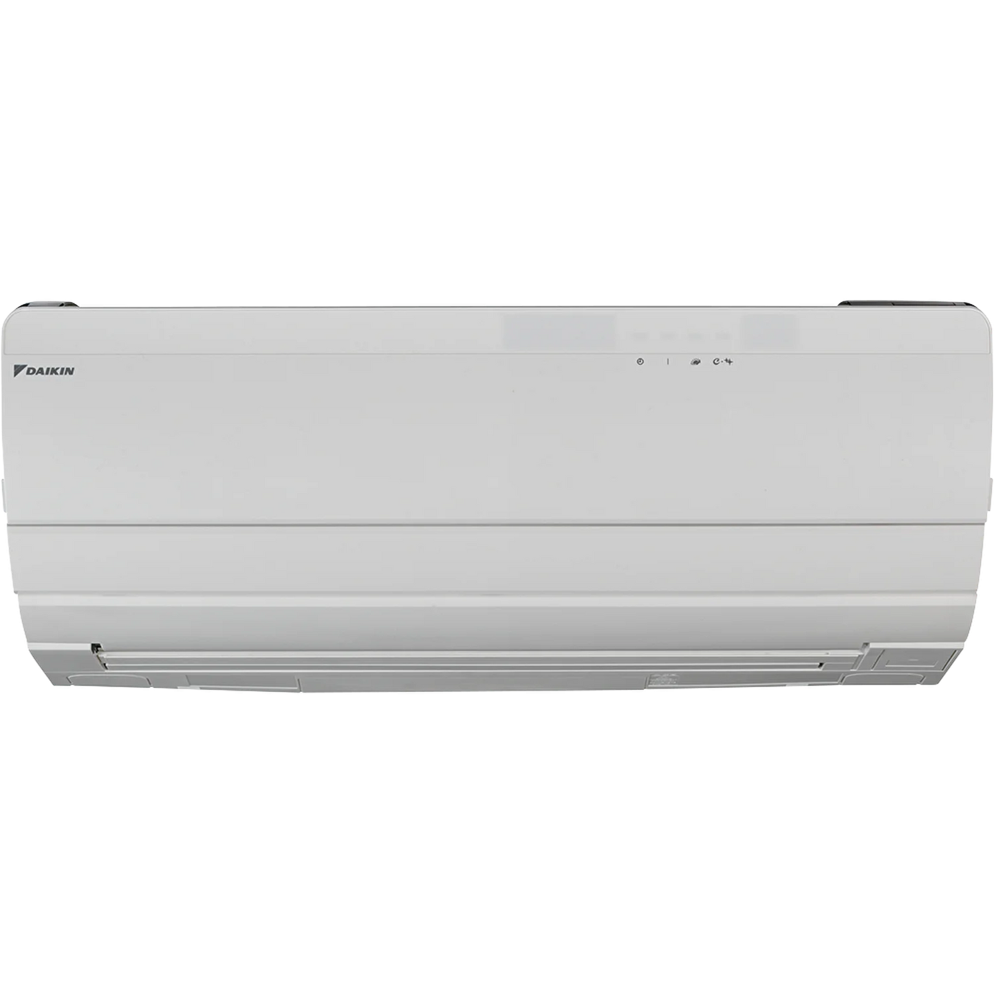 Daikin Ururu Sarara 18000 BTU/h İnverter Duvar Tipi Klima FTXZ50N