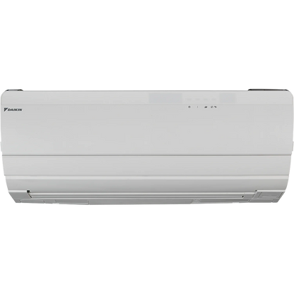 Daikin Ururu Sarara 18000 BTU/h İnverter Duvar Tipi Klima FTXZ50N
