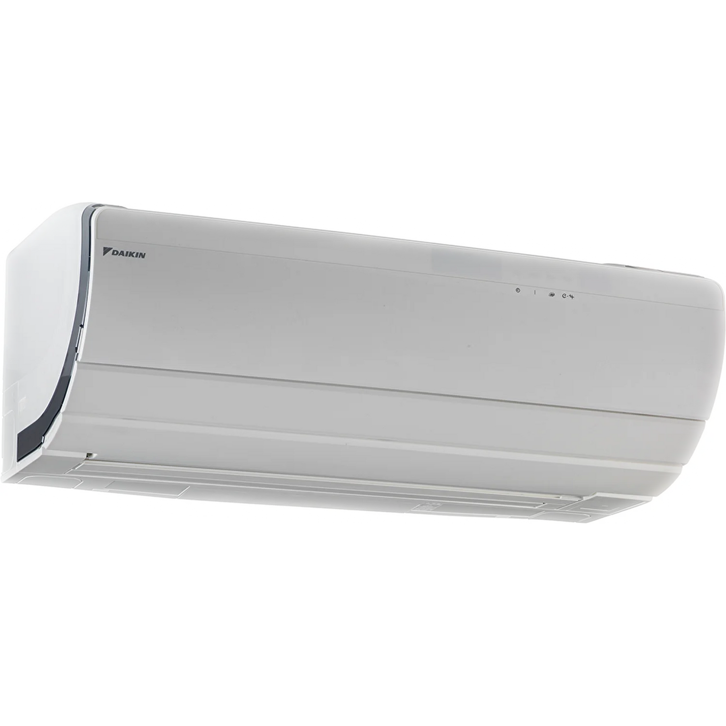 Daikin Ururu Sarara 18000 BTU/h İnverter Duvar Tipi Klima FTXZ50N