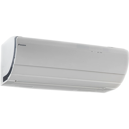 Daikin Ururu Sarara 18000 BTU/h İnverter Duvar Tipi Klima FTXZ50N