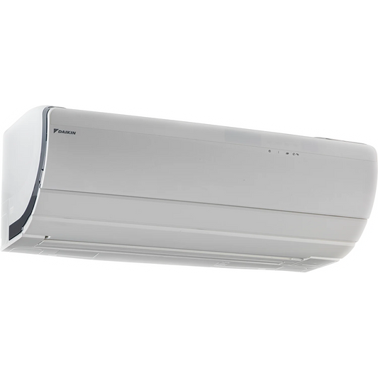 Daikin Ururu Sarara 9000 BTU/h İnverter Duvar Tipi Klima FTXZ25N