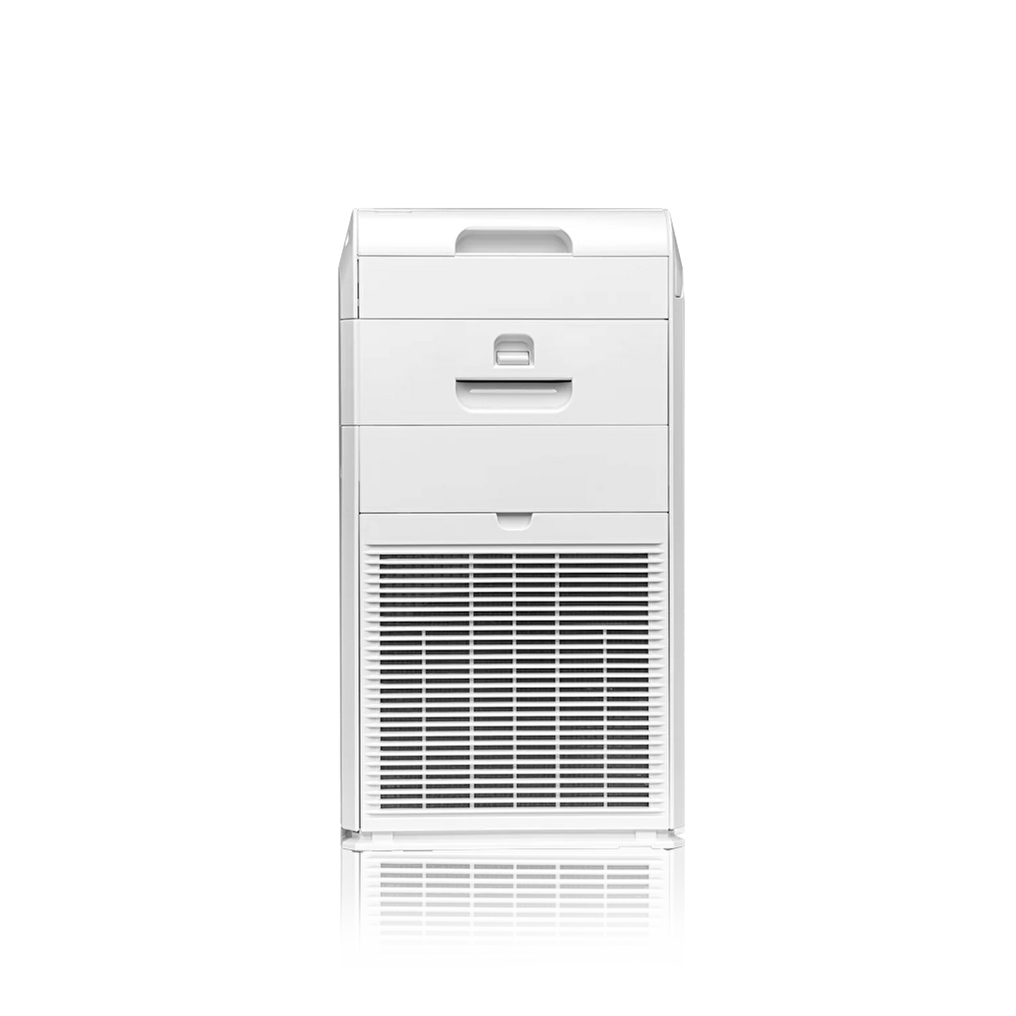 Daikin Hava Temizleme Cihazı MC55W - Banyovit