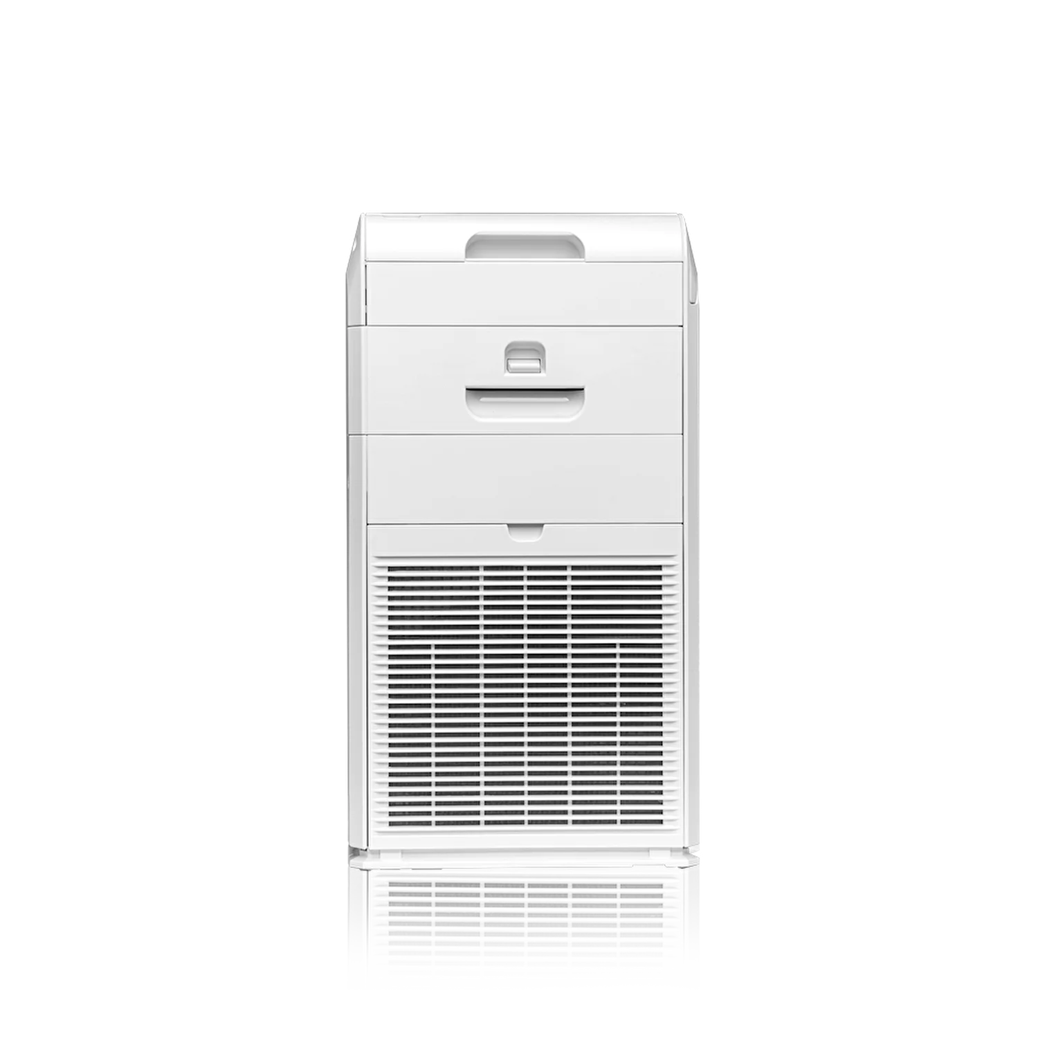 Daikin Hava Temizleme Cihazı MC55W - Banyovit