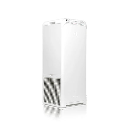 Daikin Hava Temizleme Cihazı Nemlendirmeli MCK55W - Banyovit