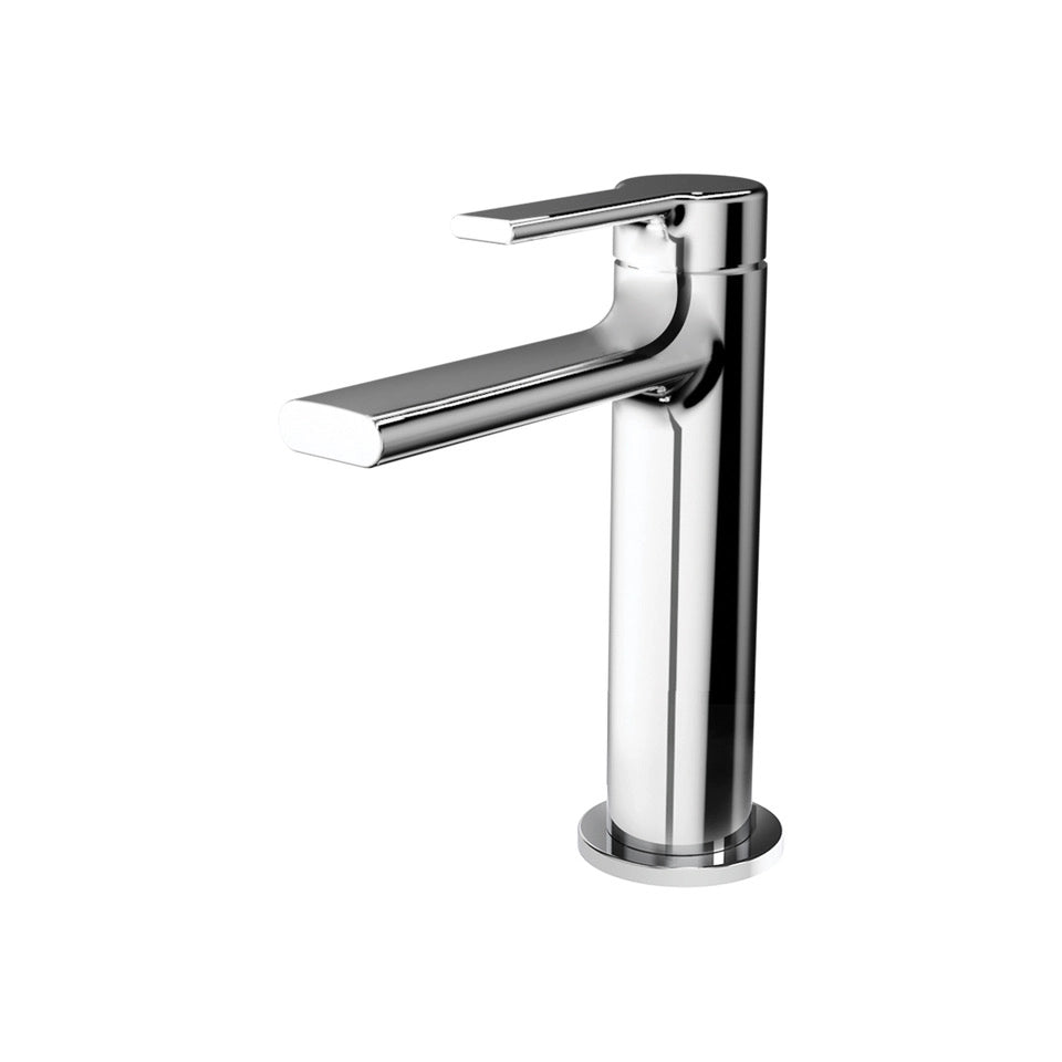 Creavit Nuova Lavabo Bataryası Armatürü LU1600