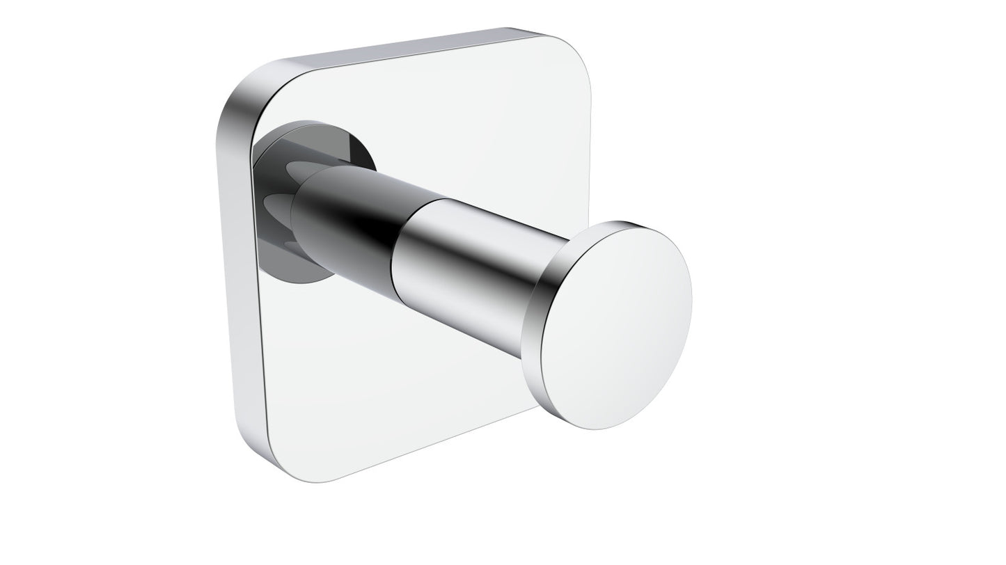 Creavit Pure Tekli Banyo Askılığı PR94603