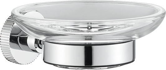 Creavit Sone Sabunluk Krom SN79802
