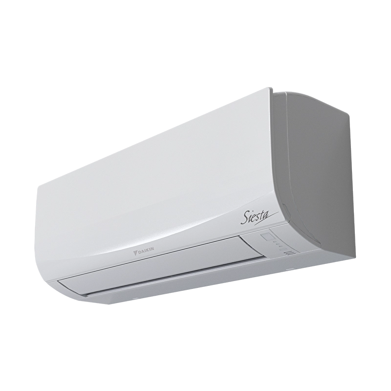 Daikin Siesta Sensira 14000 BTU/h İnverter Duvar Tipi Klima ATXF42F