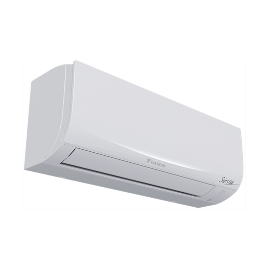 Daikin Siesta Sensira 18000 BTU/h İnverter Duvar Tipi Klima ATXF50F