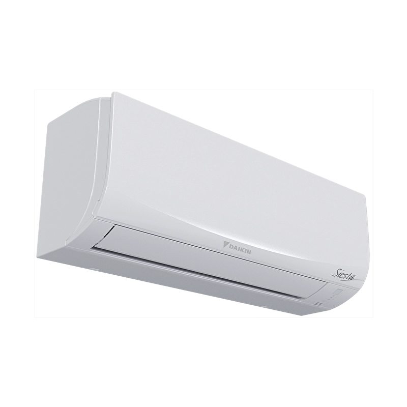 Daikin Siesta Sensira 12000 BTU/h İnverter Duvar Tipi Klima ATXF35F