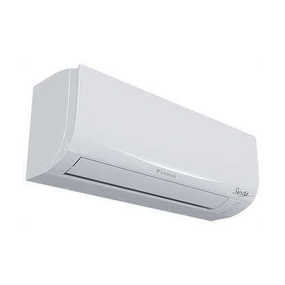 Daikin Siesta Sensira 12000 BTU/h İnverter Duvar Tipi Klima ATXF35F