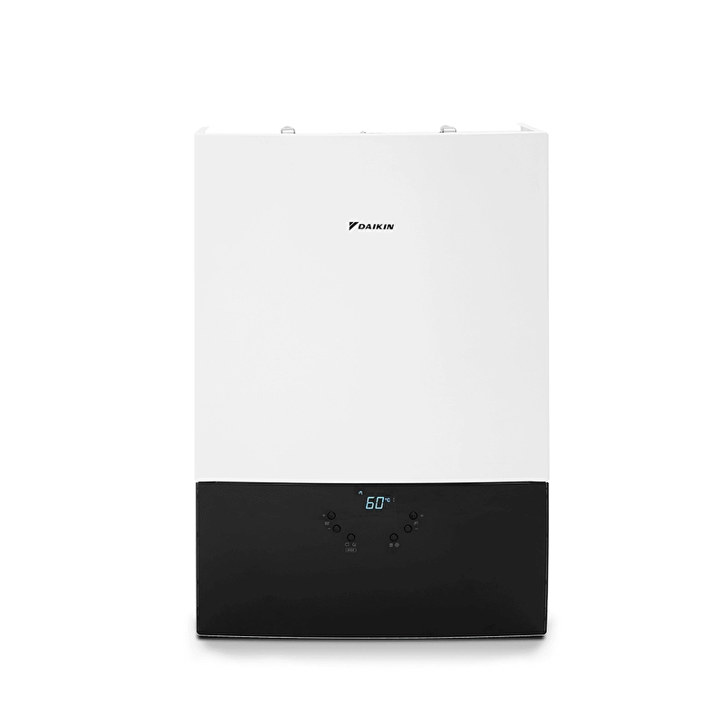 Daikin CSU Premix 24 kW Tam Yoğuşmalı Kombi D2CNL024 - Banyovit