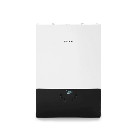 Daikin CSU Premix 24 kW Tam Yoğuşmalı Kombi D2CNL024 - Banyovit