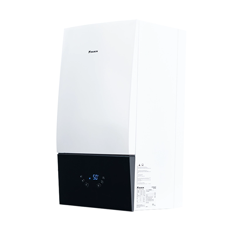 Daikin Premix VZ 23 kW Tam Yoğuşmalı Kombi D2CPX023 - Banyovit