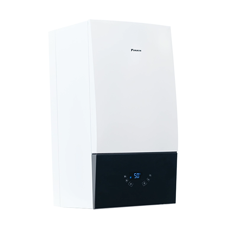 Daikin Premix VZ 23 kW Tam Yoğuşmalı Kombi D2CPX023 - Banyovit