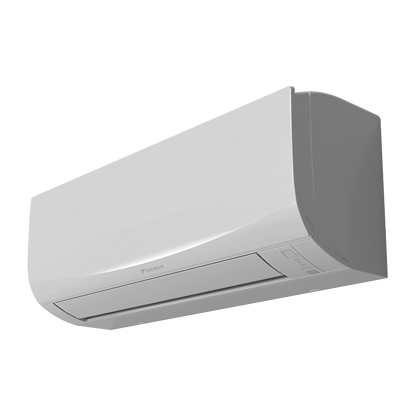 Daikin Yeni Sensira 24000 BTU/h İnverter Duvar Tipi Klima FTXF71F