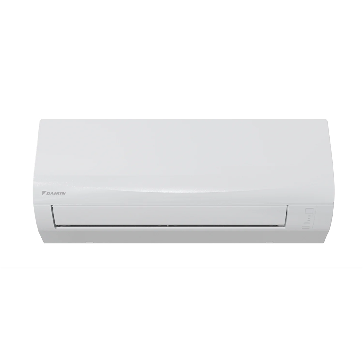 Daikin Sensira 18000 Btu/h İnverter Duvar Tipi Klima (FTXF50A/D - RXF50A/B/D) - Banyovit