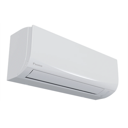 Daikin Sensira 12000 Btu/h İnverter Duvar Tipi Klima (FTXF35D/E - RXF35D/E) - Banyovit