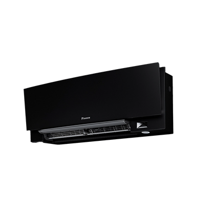 Daikin Emura III Siyah 14000 BTU/h İnverter Duvar Tipi Klima FTXJ42AB9