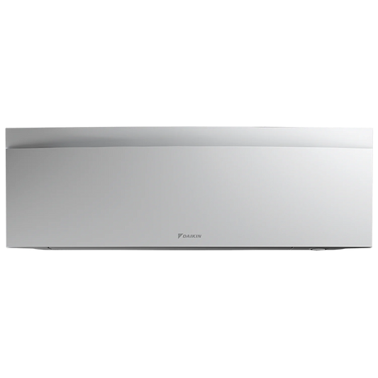 Daikin Emura 7000 BTU/h A+++ İnverter Duvar Tipi Klima Beyaz (FTXJ20AW - RXJ20A) - Banyovit