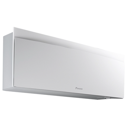 Daikin Emura 7000 BTU/h A+++ İnverter Duvar Tipi Klima Beyaz (FTXJ20AW - RXJ20A) - Banyovit