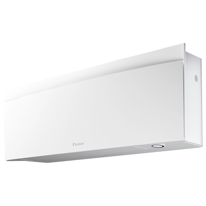 Daikin Emura 7000 BTU/h A+++ İnverter Duvar Tipi Klima Beyaz (FTXJ20AW - RXJ20A) - Banyovit