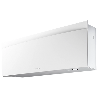 Daikin Emura 7000 BTU/h A+++ İnverter Duvar Tipi Klima Beyaz (FTXJ20AW - RXJ20A) - Banyovit