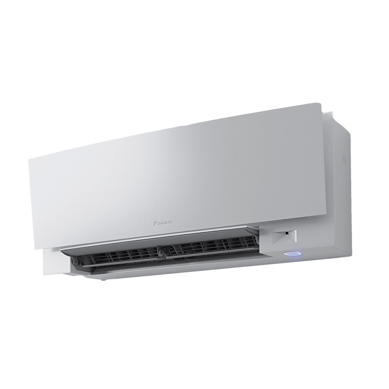 Daikin Emura 7000 BTU/h A+++ İnverter Duvar Tipi Klima Beyaz (FTXJ20AW - RXJ20A) - Banyovit