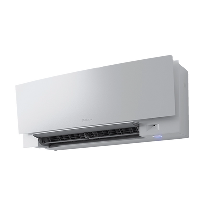 Daikin Emura 7000 BTU/h A+++ İnverter Duvar Tipi Klima Beyaz (FTXJ20AW - RXJ20A) - Banyovit