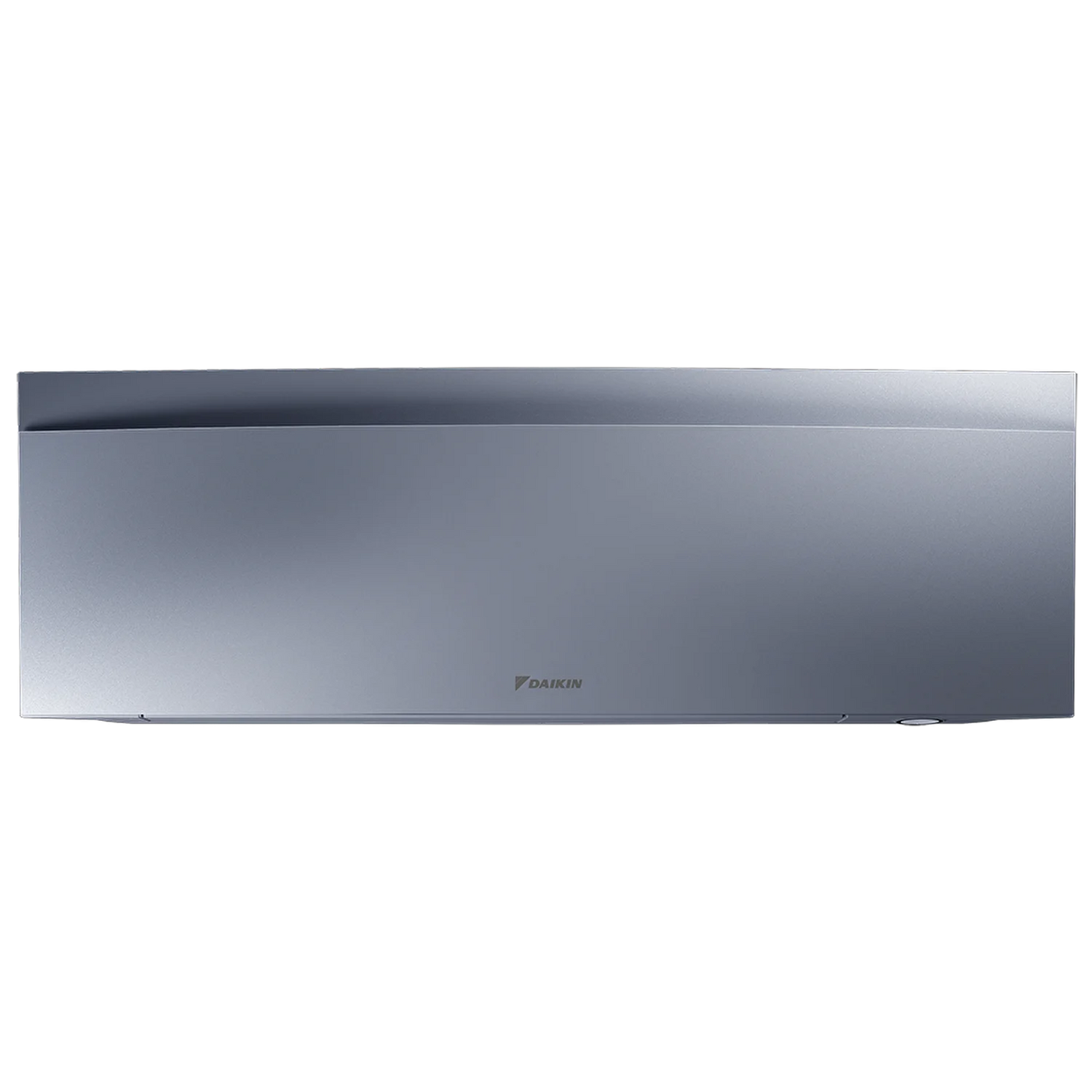 Daikin Emura III Gümüş 14000 BTU/h İnverter Duvar Tipi Klima FTXJ42AS9